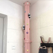 ��ˮ�ܸ����ް�ˮ�ܵ��b��F����ů��������ړ��̨���Ñ�������