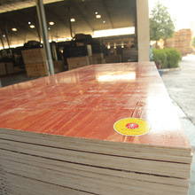 1.5���׺񽨺Bģ��ľ����V�|���l�F��ƽ���⻬��Óģ�|������