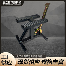 �S�ҹ���H��Ħ��܇����̨ Ħ��܇��܇�ܾS�������C ֧��