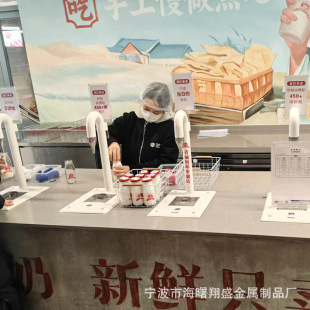 �������r�̙C304���P䓾���Ҭ֭�C�̲趹�{�C�uβ�ư�̨ţ�̙C