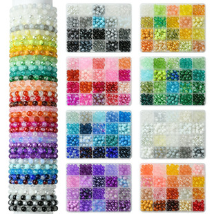 �羳���u20���ɫ�A�β��������׺� DIY�ֹ������朶��h�Ʒ���