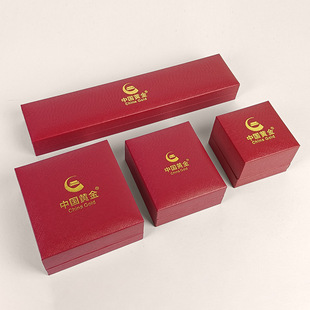 �Ї��S��ֱ�ǳ�Ƥ����мtɫ��ָ���b�����C����朵����錚��