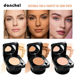 danchel�羳Pressed Powder Phone Grip���㶨�y���y�決���