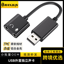 Type-C���ê����� �Pӛ����X�B����һ3.5mm���l���C