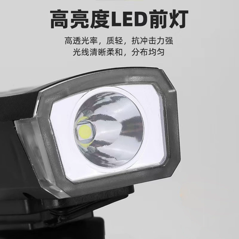 Горный велосипед Велосипед на открытом воздухе Велосипедное оборудование