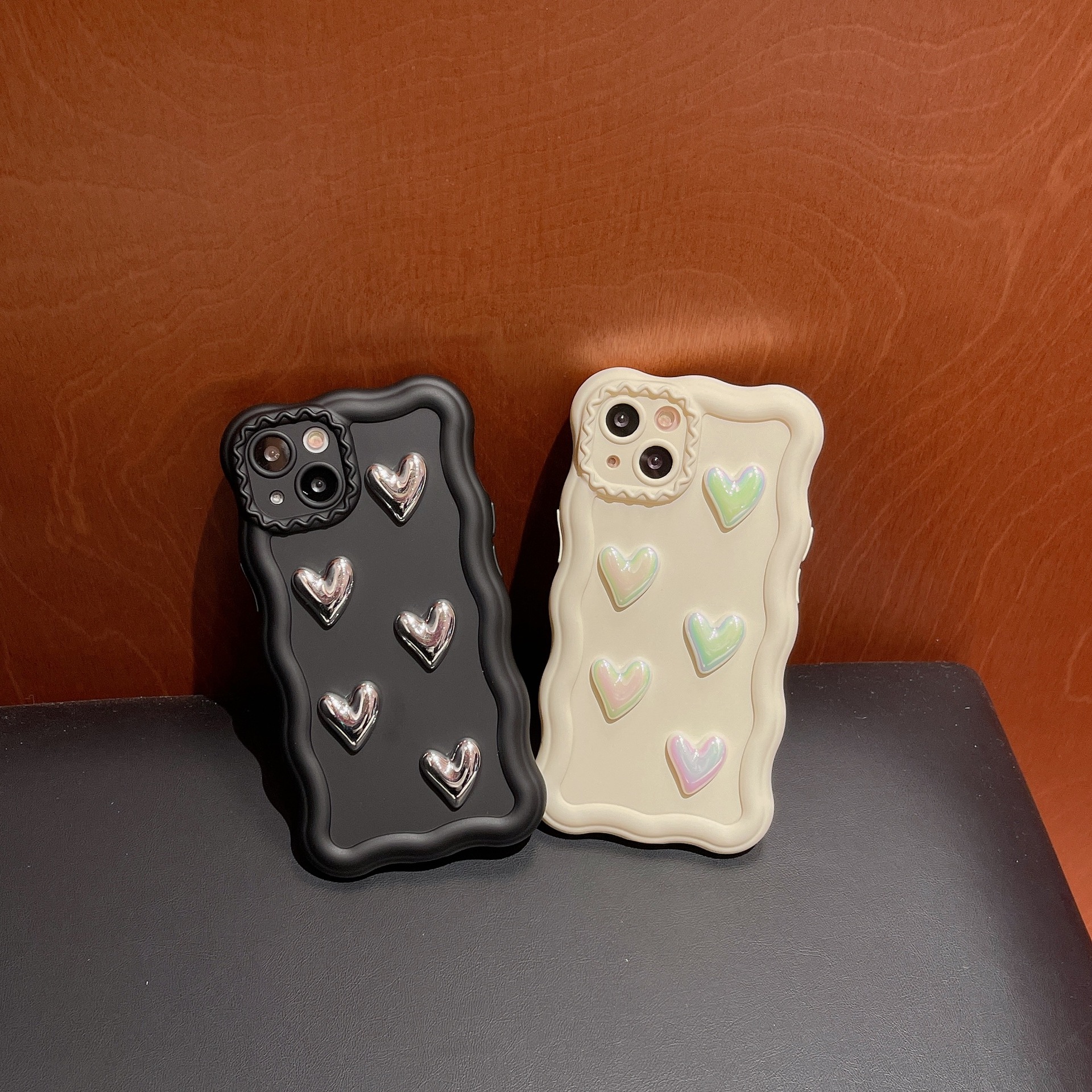 335C3B8B-EB7E-4291-A6AD-0FFF6F