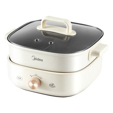 MC-HGS303002늻xwʽ๦ܼ峴늟偳