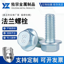 ߏȷmݽz ȫ10.9X\m˨  ȷm