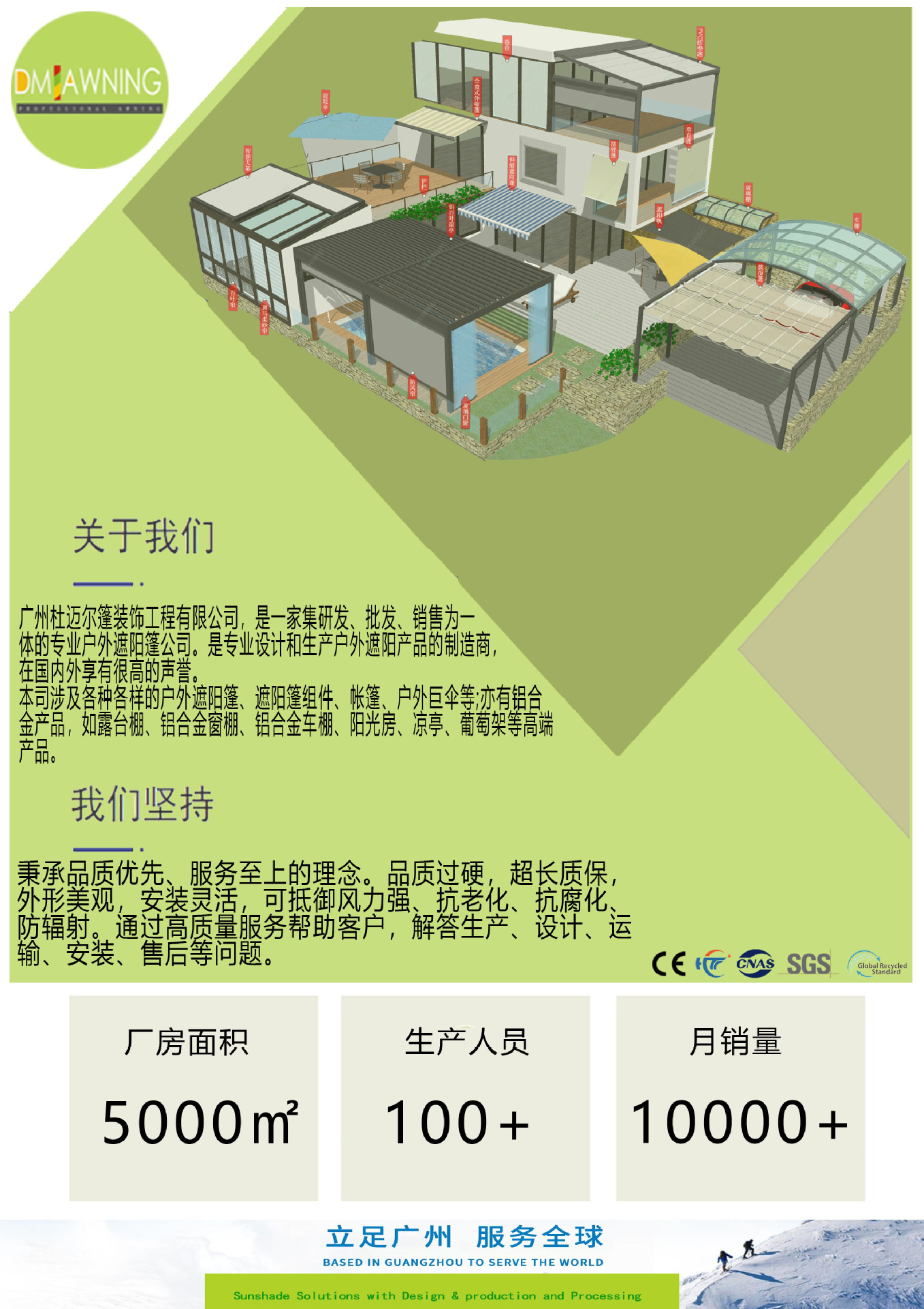 详情图