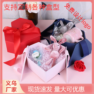 �Y�����ζY����ӷ��w���ĶYƷ�����տڼt���b�S���l���⻨���C��