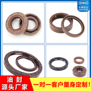 �|�ɷ����zTC�ͷ���ĥ�͸ߜ�TTO늙C�Ǽ��ͷ��ܷ���ܷ�Ȧ�����S