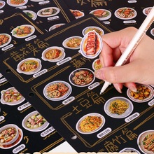 VdiyͥƲˆαʳʳN֎ֹoE18