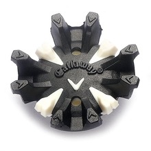 高尔夫球鞋钉TPU材质防滑快速旋转旋口 适合高尔夫球鞋