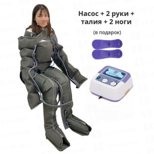 �W���њWҎ����Ȳ���Ħ����ǻ�՚Ⲩ�����������_���≺��Ħ�x