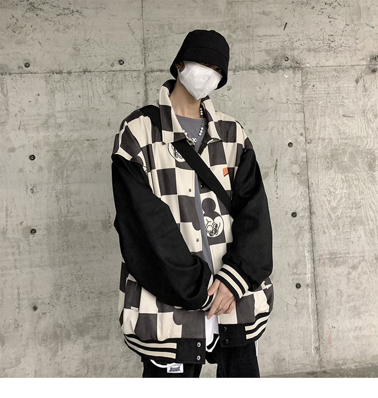 i2uUjf6mxdTrdS49SAR0xD6VObKLNtHMYnfY