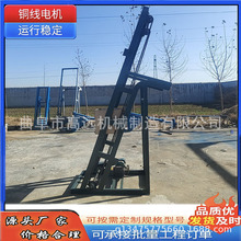 �����ζ������C  �Fɰ����ʽ���ϙC  �Ԅ�ж�����ϙC