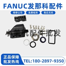 A06B-6114-K220/S/E 1473393-2 1473063-2  ���ǿƶ����߽�ͷ�ֻ�