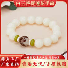 ��Ȼ�U��������ִ���������ɏ���������������@ָ����朾��^�Ʒ