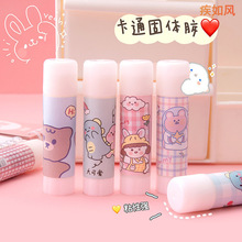 ��ͨ�ɐ�С̖���w�z�W���ֹ������z����ճ���zˮ�ľ��k����Ʒ���l