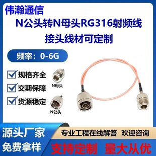 ���l�D�Ӿ�N���DNĸRG316ͬ�S�����쾀���L��50-3��N�^����