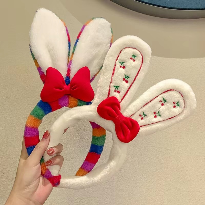 E4UG0M_D2E$~L04@IQT6{3L