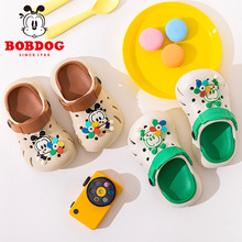 �Ͳ�����ͯ����Ь��ͨ�����҃ȼҾ�С��Ů����ܛ����Ь���D���L�~