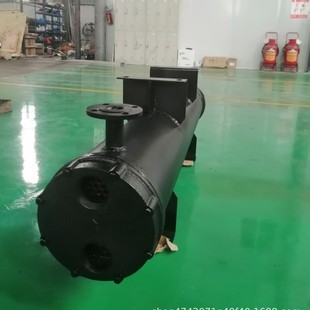 ���{���ˮ��ɢ�����ܚ��Q��������ʽˮ�����������l��Һ����