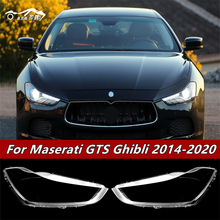 �m��춬�ɯ���ټ���������� 14-20�����͸������ ���� ����