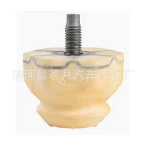 EB3C-3A016-AA Haloister Mingyue Beichuang Shock Absoolber Buffer Black Bucker Bucker Shock Asplaber Padber