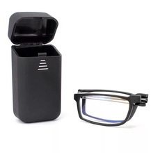 �ۯB�쾀�ϻ��R�r�б�y����TR�߶˶������һ���Ҵ��l���·��{��