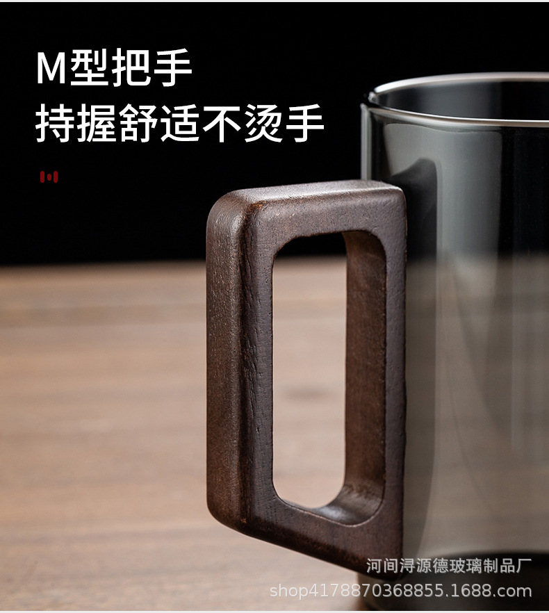 详情图19