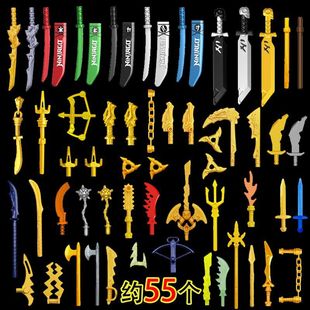 ȫ���S�������쵶���ʽ��֮��������ݘ��߷eľ���л�Ӱ����ƴ�b