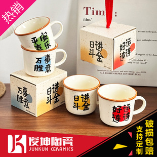 �R�˱������մɱ�ˮ���̄նY����֌���С�YƷ���ٛ��Ʒ���l����