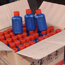 ������ī80g�͕���ī֭�ķ��Č�ë�Pīˮ�����L����īˮ�������l