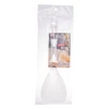 Long handle rice spoon [PC material]
