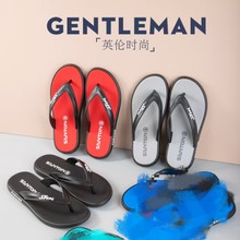 �_��O��������Ь��ʿ�ļ��⴩�����\��Ь���e��Ь��ˮɳ��Ь��ɫ