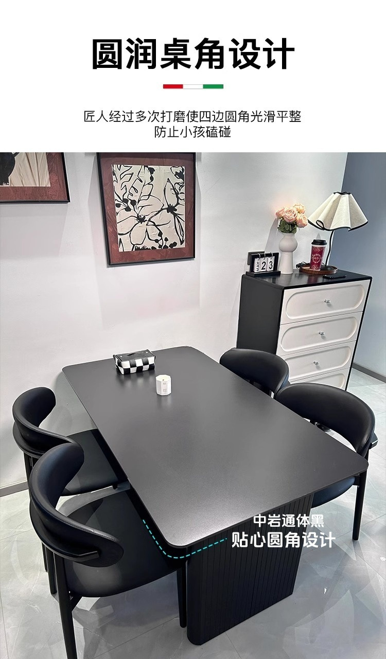 6d49617a-07eb-49af-892c-770080dfa4db.jpe