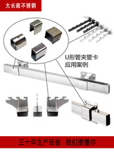 PU¼ܿ^C;o̼F܊Aӹܲÿ