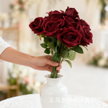 ����õ�廨���l��֧���q����c�Ҿ����˹��b��ٲ��羳һ�����l