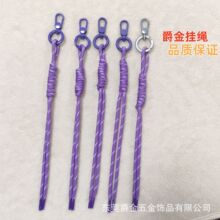 �S�����l��ɫ�����֙C�����K���⹫�а������K��]ˮ����ˤ���K