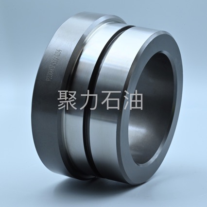 �����ܳ� ������YL-4.5 ѹ�ѱ�����͸����͸�ѹ ����ֱ��