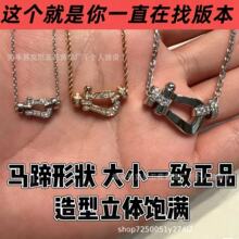 �M�׵��� �R���U�ΝM�ʯ�������ֿ�����Ů��H�i����黨�