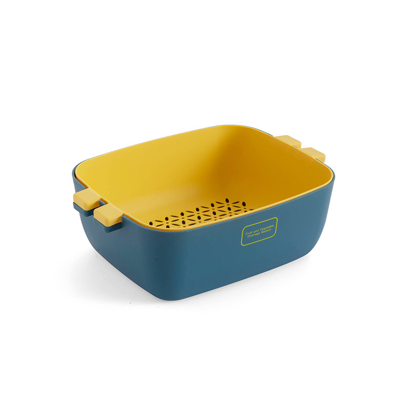 20400219801_750431130