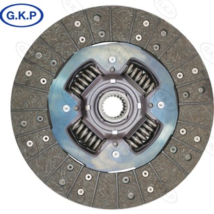 SDHD-321 ManufacturErs Supply Car Clutch DrivEn AssEmbly PrEssurE PlatE AccEssoriEs GKP9022E08