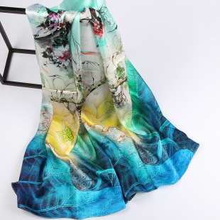 �����¿� ���aӡ����zɣ�Q�zŮ�L���ٴ�������������x