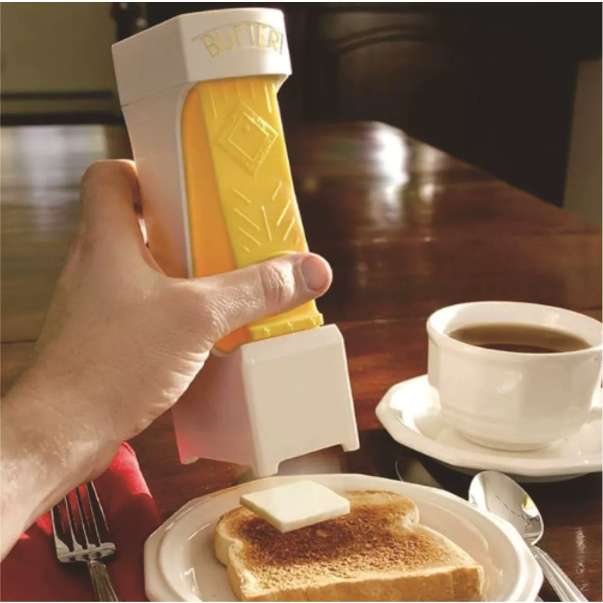 Новый резак для масла, нарезка для масла, дозатор для сыра, нарезка для сыра