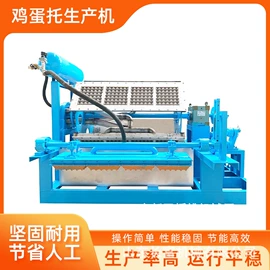 土壤耕整机械;畜牧养殖机械;种植机械
