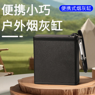 YG003�X�Ͻ🟻Ҹ������yʽ�S���ܷ⟟�Ҹ׽��٭h�����ן��N