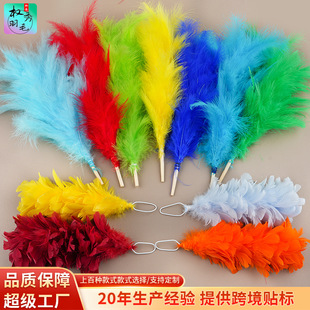�S��ֱ�N��׃��diy��ë��ë�F�z����̨�������ñ���^��b���