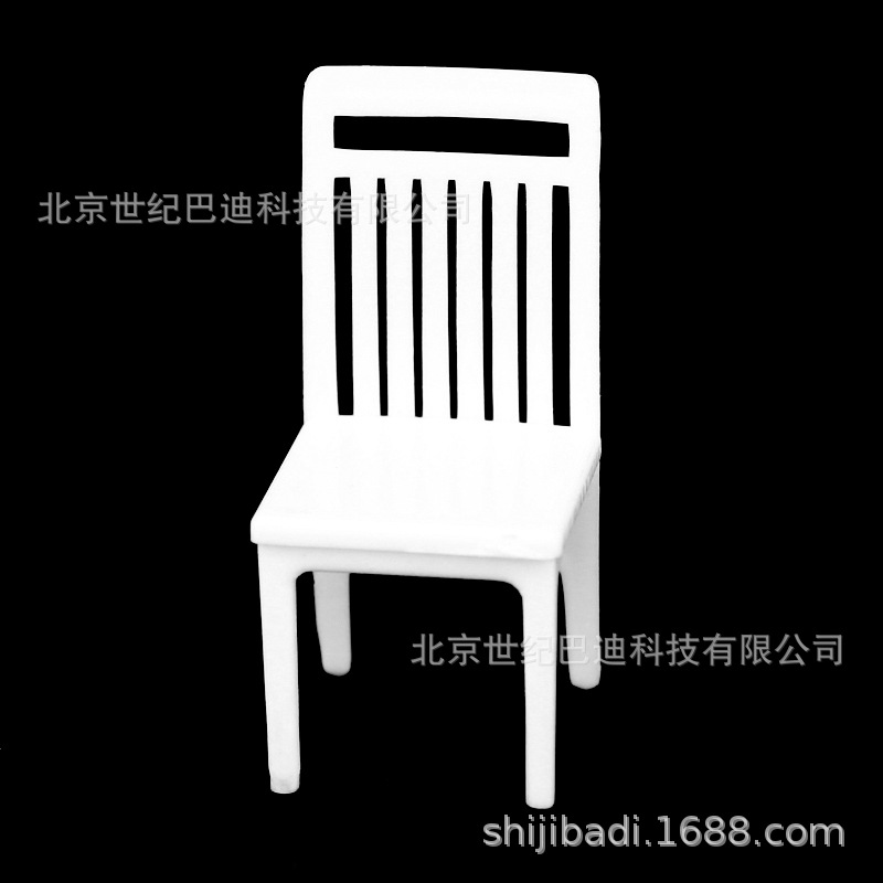 K20-161W22mm*H44mm